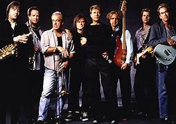 Image result for Chicago Band Group Photos