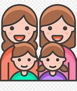 Image result for Family Emoji