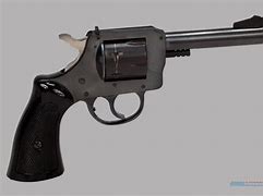 Image result for H&R Model 732 Revolver