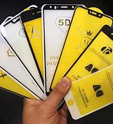 Image result for Glass Screen Protector