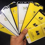 Image result for Screen Protector for iPhone Protective Glass