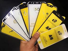 Image result for Screen Protector Target