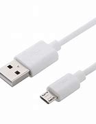Image result for USB Type a Plug Cable