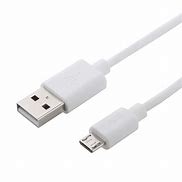 Image result for USB Charging Cable Micro A