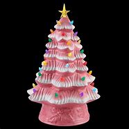 Image result for Target Ceramic Christmas Tree