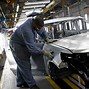 Image result for Car Factory Blury