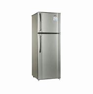 Image result for Sharp Refrigerator Extra Eco-Mode