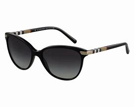 Image result for Burberry Sunglasses Brand