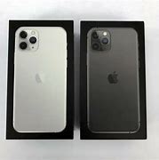 Image result for iPhone 11 Pro Max Box