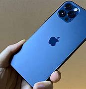 Image result for iPhone 12 Lidar