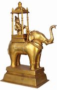 Image result for Indra Elephant