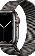 Image result for Apple Watch S7 Internal Photos