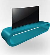 Image result for Pics of TV Stands