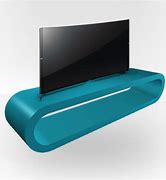Image result for Rose Gold TV Stand