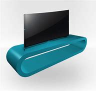Image result for Exhibition TV Stand
