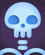 Image result for X-ray Emoji iPhone