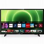 Image result for Philips LED TV 24 Inch