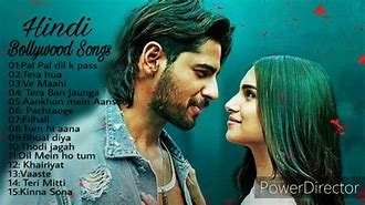 Image result for Bollywood Songs Videos YouTube