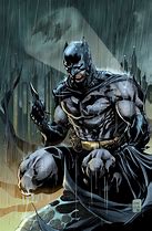 Image result for Batman Comic PFP Pinterest