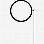 Image result for Monocle Symbol