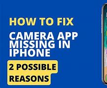 Image result for Camera Icon iPhone Screen