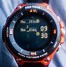 Image result for Casio Pro Trek Watch Fs20