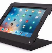 Image result for iPad Stand for POS System