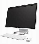 Image result for LG All in One Computers