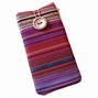 Image result for Leather iPhone 6 Covers