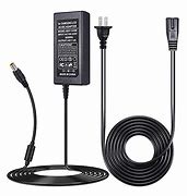 Image result for Samsung B2330 Monitor Cable