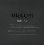 Image result for Intuos Small