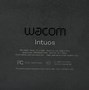 Image result for Wacom Tablet Bluetooth