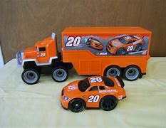 Image result for NASCAR Craftsman Truck Series Diecast