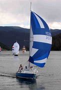 Image result for Pearson 22 Sailboat