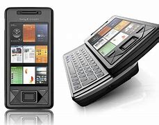 Image result for Sony Ericsson Cell Phones