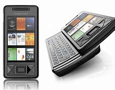 Image result for X1 Phone