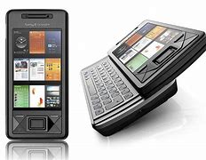 Image result for Sony Ericsson Phones O2023
