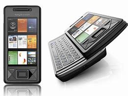 Image result for Ericsson Smartphone