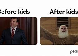 Image result for Evan Almighty Meme