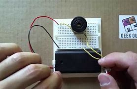 Image result for Kids DIY Morse Code Generator