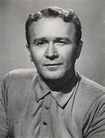 Image result for Red Buttons Photos