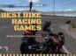Image result for Motorcycle Racing Games PC