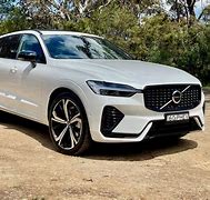 Image result for XC60 On 22s