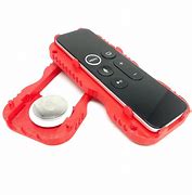 Image result for apple tv remotes cases