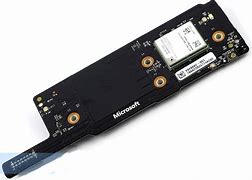 Image result for Xbox One S Power Board