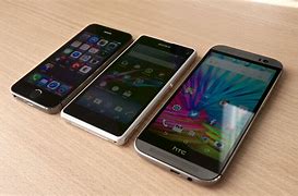 Image result for iPhone Mini BS iPhone 13