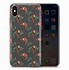 Image result for Red Panda Phone Case