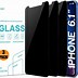 Image result for Privacy Screen Protector