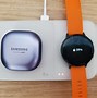 Image result for Samsung Duo USBC Charger