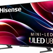 Image result for Hisense 55-Inch TV